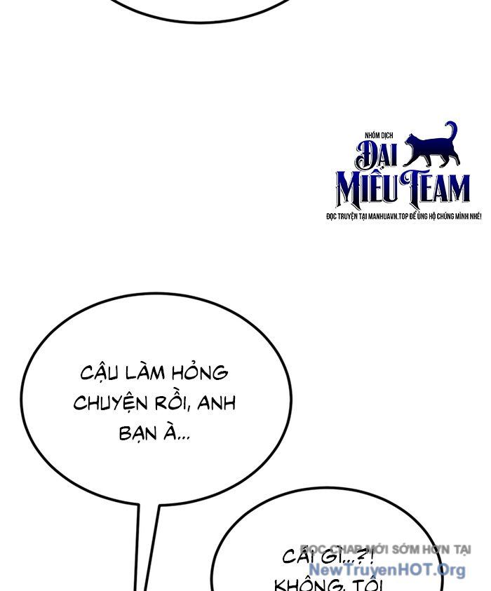 Công Lược Ký Sự Của Siêu Việt Cấp Phản Diện - chap31 - Trang 114